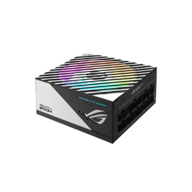 ASUS ROG Loki SFX-L 850W Platinum power supply unit ATX