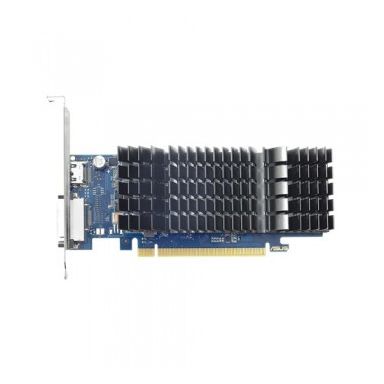 ASUS GT1030-SL-2G-BRK GeForce GT 1030 2 GB GDDR5