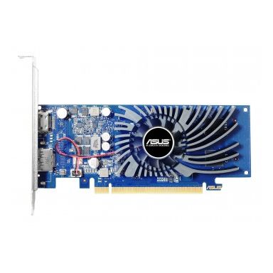 ASUS GT1030-2G-BRK GeForce GT 1030 2 GB GDDR5