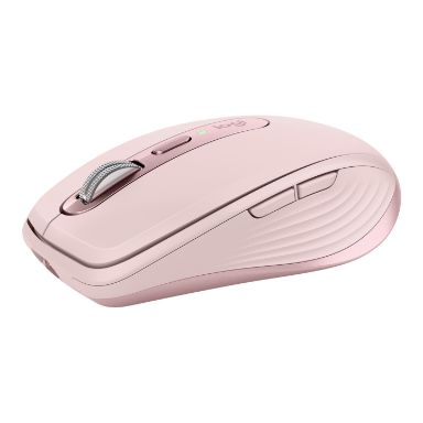 Logitech MX Anywhere 3 Compact Performance