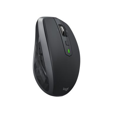 Logitech MX Anywhere 2S Wireless Mobile Mouse
