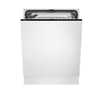 AEG FSK32610Z Fully built-in 13 place settings E