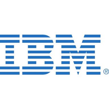 IBM 91Y7877 warranty/support extension