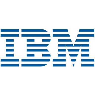 Lenovo IBM Maintenance Agreement e-ServicePac On-Site Repair - Extended service agreement - parts and labour - 2 years - on-site - 9x5 - response time: 4 h - for P/N: 7309BD5, 7309BF7, 7309BF9, 7309BR6