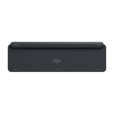 Logitech MX Master Keys for Business