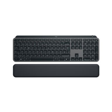 Logitech MX Keys S