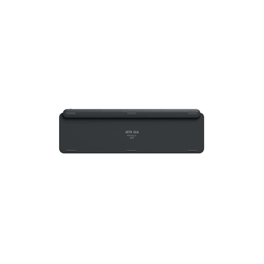 Logitech MX KEYS S COMBO - GRAPHITE -