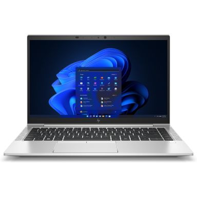 HP EliteBook 840 G8 Laptop 35.6 cm (14