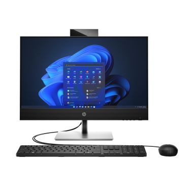 HP ProOne 440 G9 Intel® Core™ i7 i7-14700T 60.5 cm (23.8