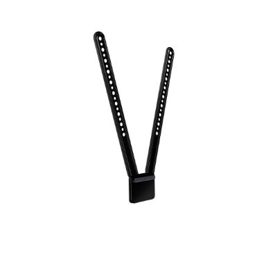 Logitech 939-001498 camera mounting accessory