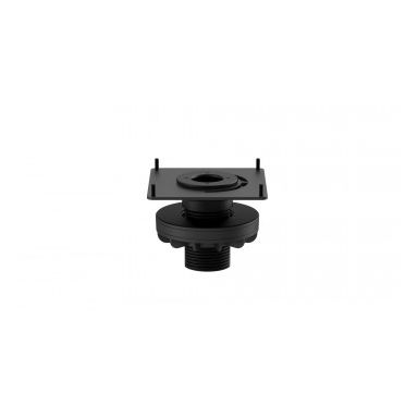 Logitech Tap Table Mount