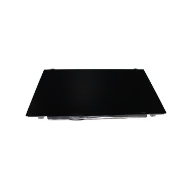 DELL 93V4H notebook spare part Display