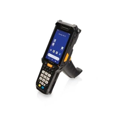 Datalogic Skorpio X5 handheld mobile computer 10.9 cm (4.3