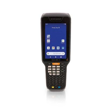Datalogic Skorpio X5 handheld mobile computer 10.9 cm (4.3