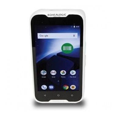 Datalogic 944350021 handheld mobile computer 12.7 cm (5