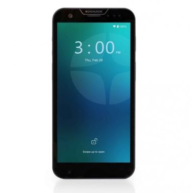 Datalogic Memor 35 handheld mobile computer 15.2 cm (6