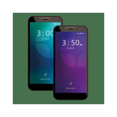 portable data collection device, 2D, imager (long range), screen size: 15.2 cm (6''), Touchscreen, c