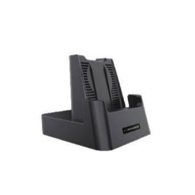 Datalogic 94A150095 holder Mobile computer Black