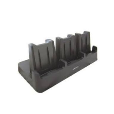 Datalogic 94A150096 holder Mobile computer Black