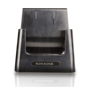 Datalogic 94A150099 mobile device dock station PDA Black