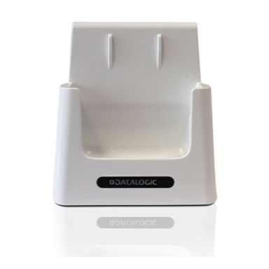 Datalogic 94A150101 mobile device dock station PDA White