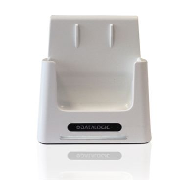 Datalogic 94A150102 mobile device dock station PDA White