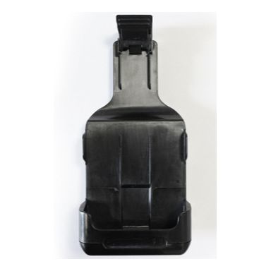 Datalogic 94A150105 holder Mobile computer Black Passive holder