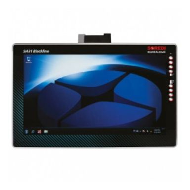 Datalogic Rhino External 72-80 VDC Voltage Convert