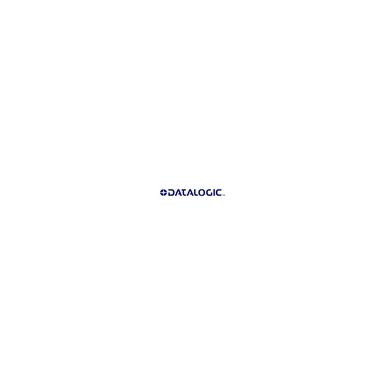 Datalogic Backup Battery