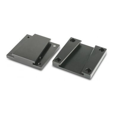 Datalogic 94ACC0175 mounting kit