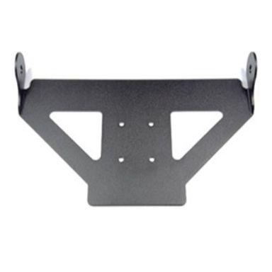 Datalogic 94ACC0183 mounting kit