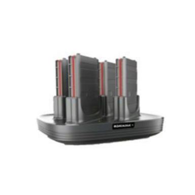 Datalogic 94ACC0192 barcode reader accessory Battery charger set