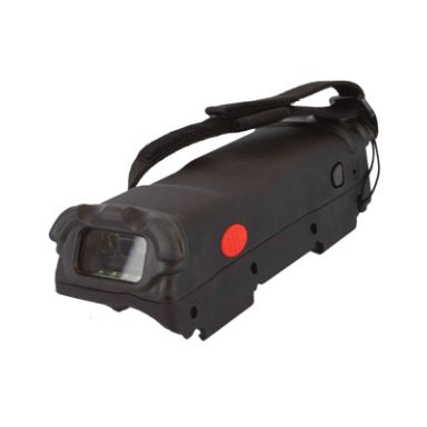 Datalogic 94ACC0211 barcode reader accessory