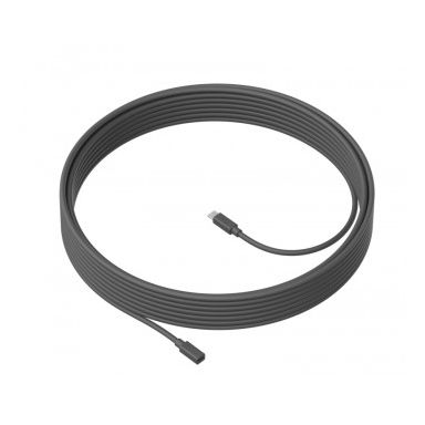 Logitech MeetUp Mic Extension Cable