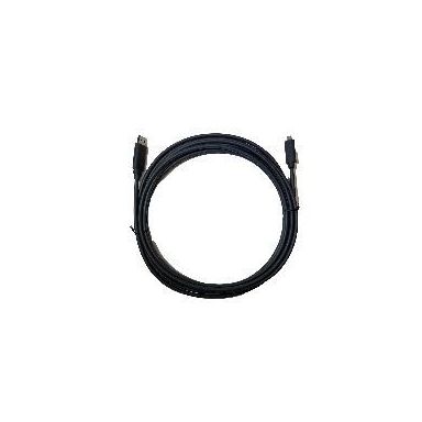 Logitech SWYTCH 5M CABLE - N/A - WW-9004