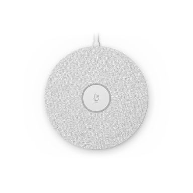 Logitech Rally Mic Pod