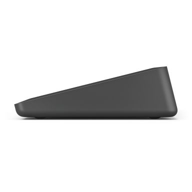 Logitech Tap IP - video conferencing device