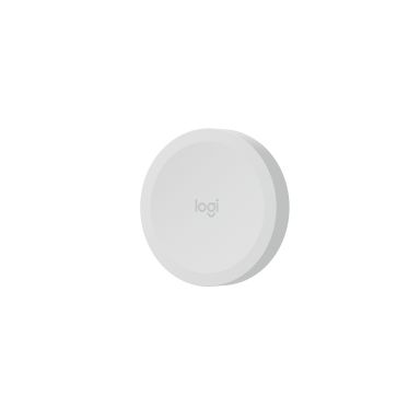 Logitech Scribe