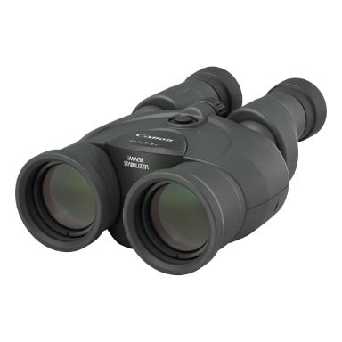 Canon 12x36 IS III Binoculars