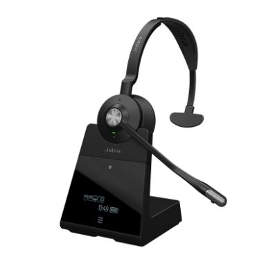 Jabra Engage 75 Mono