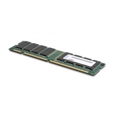 Lenovo 32GB TruDDR4 PC4-17000 memory module DDR4 2133 MHz ECC