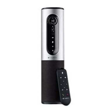 Logitech ConferenceCam Connect
