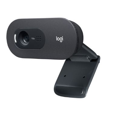 Logitech C505, 1280 x 720, 960-001364