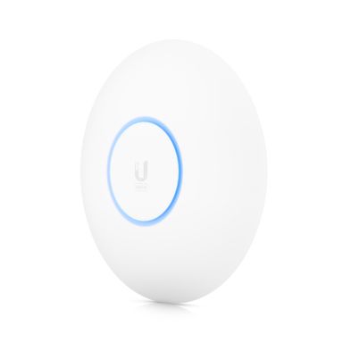 Ubiquiti U6-PRO UniFi Wifi 6 Access Point