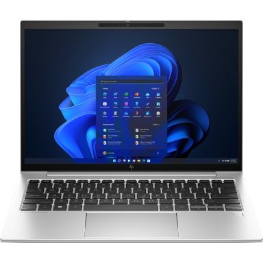 HP EliteBook 830 13 G10 Intel® Core™ i5 i5-1335U Laptop 33.8 cm (13.3