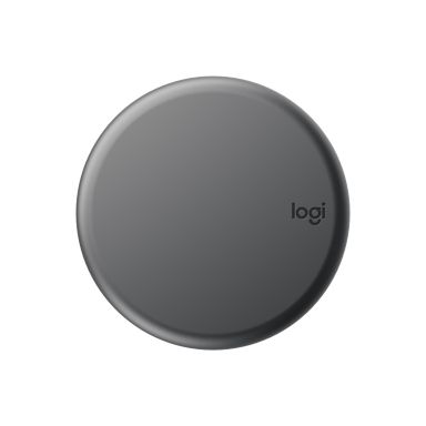 Z407 BLUET. COMPUTER SPEAKERS