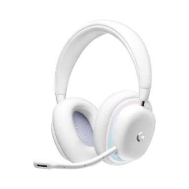 Logitech G G735