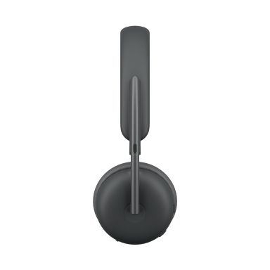 Logitech Zone Wireless 2 Teams