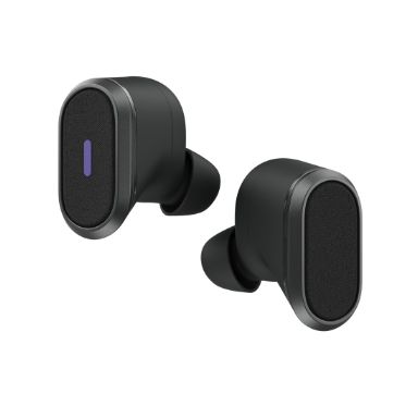 Logitech Zone True Wireless