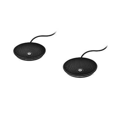 Logitech GROUP Expansion Microphone